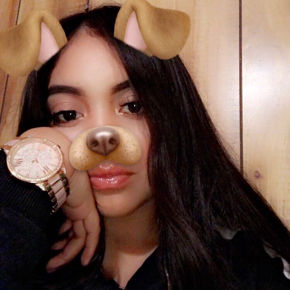 meli_lopez963